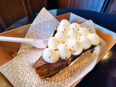 -Pie Bird(新闸路店)