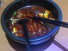 -粶鼎记米线(凯德MALL店)