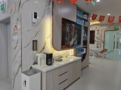 -雅仕口腔(后沙峪店)