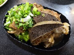-香港鱼蛋皇