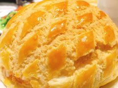 菠萝油-燊荣记(北京路店)