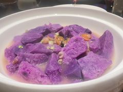 -紫阳海鲜楼·传承闽味(长乐路总店)