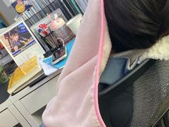 -帝京日语(春熙路旗舰校区)