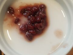 -火候轩品质湘菜·私厨(市府店)