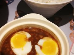 -蝴蝶汇音乐酒馆(罗湖店)