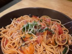 -绿茵阁牛扒餐厅(客村店)