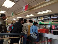 -东方削面(迎泽街店)