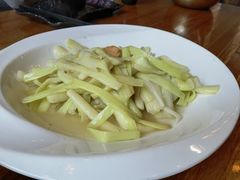 -洪泽老鱼馆(淮海一店)