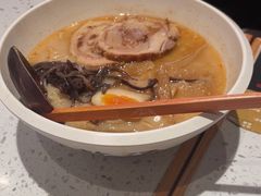 -味千拉面(敏捷广场店)