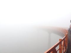 -东部华侨城