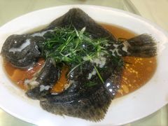 -松雅轩(大源店)