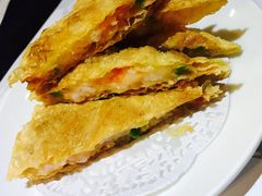 -糖朝(尖沙咀店)