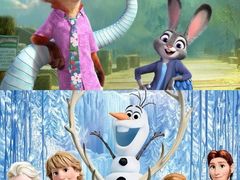 -万达影城(番禺万达广场店)