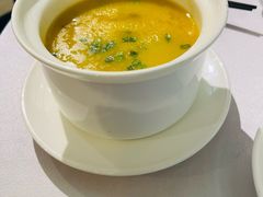 -南堂馆·新川菜(悠方店)