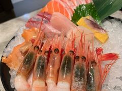 -乐天大喜屋(创兴广场店)