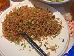 -话梅·客家小厨(东门店)