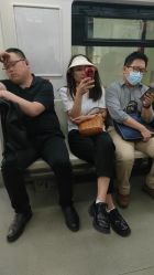 -唐美