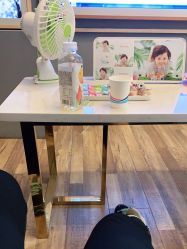 -格林童趣专业儿童摄影(公益西桥店)