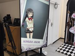 -Sony Store 索尼(上海淮海中路店)
