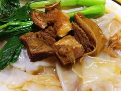 -明泉居茶点荟(车陂店)