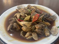 -小二郎私房菜(鼓浪屿店)