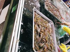 -羊栏农贸市场(羊新路店)