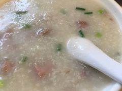 -民丰美食(恩宁路店)