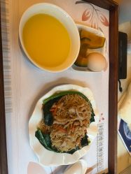 -莉泽月子中心(凯旋江景店)