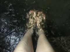 -盛泰恐龙谷温泉