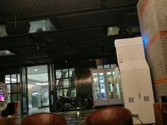 -星聚会KTV(苏州信投大厦店)