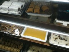 -老回回饺子馆(海洋馆店)