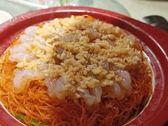 -大明王朝·南京菜(墨香路店)