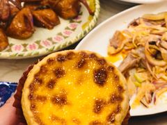 -顺风山庄(水濂山店)