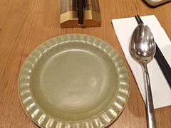 -池奈·咖喱蛋包饭(熙地港店)