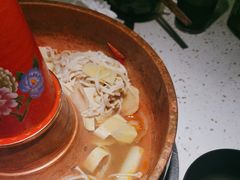 -沪小胖·小龙虾·蓝龙王(八佰伴店)