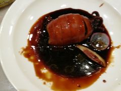 -顺风海鲜港(金玉兰店)