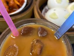 -添运来(茶园奥园广场店)