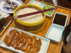 -顺兴老茶馆·精品川菜(世纪城店)