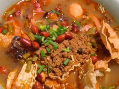 -粉家柳州螺蛳粉(杨宅路店)