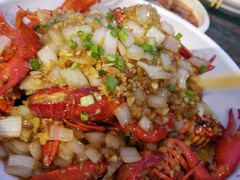 -不炭白烧烤(成都首店)
