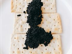 -白天鹅宾馆·流浮阁咖啡厅