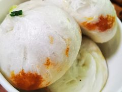 -余艳梅拌面世家(马场横路店)