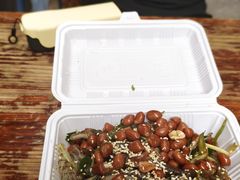 -陈添記·祖傳爽鱼皮·西关老字号(广州首店)