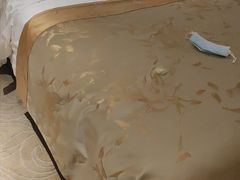 -武汉汉口火车站东方建国大酒店