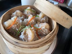 -爱陪伴尊享月子中心(国际店)