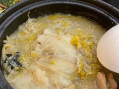 -红菜坊·烤鸭·川鲁宴(石园店)