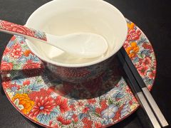 -知楚•精致湖北菜(武商MALL店)