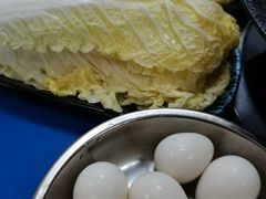 -重庆鸡公煲·嘟享吃(林科大店)