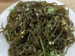 -顺通大冷面(吉祥店)