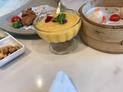-潮粥人(威高店)